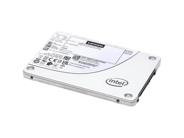Lenovo 4XH7A83850 1U 8X2.5IN SAS/SATA BCKPL