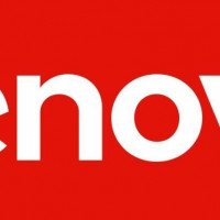 Lenovo 4X97A87137 SR630 V3 INTERNAL RAID ADAPTER CABLE KIT