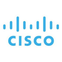 Cisco SFP-10/25G-LR-S= 10/25GBASE-LR SFP28 MODULE