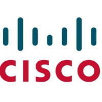 Cisco C9300-48T-E CATALYST 9300 48-PORT DATA ONLY, NETWORK
