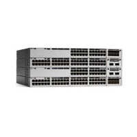 Cisco C9300-24T-E CATALYST 9300 24-PORT DATA ONLY, NETWORK