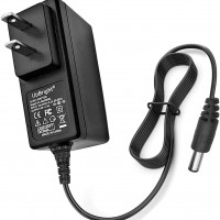 Cisco ATA191-PWR CISCO ATA191-PWR - POWER ADAPTER - FOR USE WITH ATA191 AND ATA192 ANALOG TELEPHO
