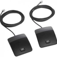 Cisco CP-8832-MIC-WIRED= CISCO 8832 WIRED MICROPHONES KIT FOR WOR