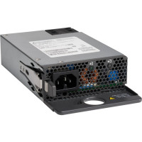 Cisco PWR-C5-1KWAC= POWER SUPPLY - 100 TO 240 VAC - 1KW - PWR-C5-1KWAC
