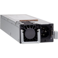 Cisco C9K-PWR-1600WAC-R= CATALYST 9500 1600W POWER SUPPLY - AC 90VAC TO 140VAC AND 180VAC TO 264VAC 47 TO