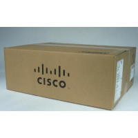 Cisco C9500-24Y4C-A SWITCH - C9500-24Y4C - 1RU - WIRED - 16GB RAM - 16GB FLASH MEMORY - 90 TO 264 VA