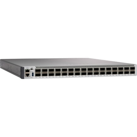 Cisco C9500-32C-A CATALYST 9500 32-PORT 100G ONLY, ADVANTA