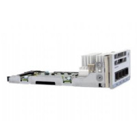 Cisco C9200-NM-4G= CATALYST 9200 4 X 1G NETWORK MODULE
