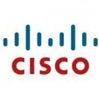 Cisco C9200L-48P-4X-E CATALYST 9200L 48-PORT POE+, 4 X 10G, NETWORK ESSENTIALS