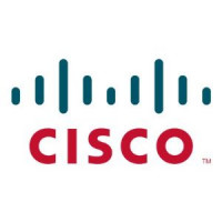 Cisco C9200-STACK-KIT= CISCO CATALYST 9200 AND 9200L STACK MOD