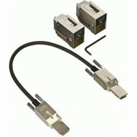 Cisco C9200L-STACK-KIT= CISCO CATALYST 9200L STACK MODULE
