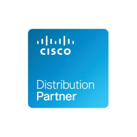 Cisco FPR1120-ASA-K9 CISCO FIREPOWER 1120 ASA APPLIANCE, 1U - WIRED - STORAGE:1 X 200 GB - POWER SUP