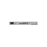 Cisco FPR1140-NGFW-K9 CISCO FIREPOWER 114