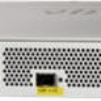 Cisco C9800-40-K9 DISTRIBUIDOR DE CONEXOES) PARA REDES CISCO CATALYST 9800-40 WIRELESS SUPPORT I