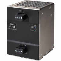 Cisco PWR-IE240W-PCAC-L= 240W AC TO DC POWER SUPPLY PWR-IE240W-PCAC-L= - AC 100-240V - EFFICIENCY 91% - I