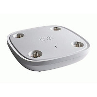 Cisco C9115AXE-B CISCO CATALYST 9115AX SERIES SUPPORT 802.11AX,802.11AC,802.11N, 802.11A/G,802.3A