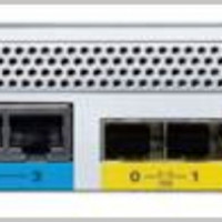 Cisco C9800-L-F-K9 CISCO CATALYST 9800-L WIRELESS CONTROLLER_FIBER UPLINK