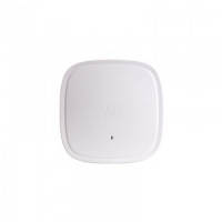 Cisco C9130AXE-B CISCO CATALYST 9130AXE ACCESS POINT: CHALLENGING INDOOR ENVIRONMENTS, WITH EXTER