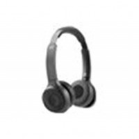 Cisco HS-WL-730-BUNAS-C 730 WIRELESS DUAL ON-EAR HEADSET+STAND U