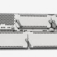 Cisco C8300-2N2S-4T2X CISCO CATALYST C8300-2N2S-4T2X ROUTER
