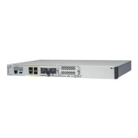 Cisco C8200-1N-4T CISCO CATALYST C8200-1N-4T ROUTER