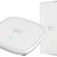 Cisco C9105AXW-B CISCO CATALYST 9105AX SERIES-WALLPLATE