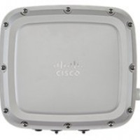 Cisco C9124AXE-B WI-FI 6 OUTDOOR AP, EXTERNAL ANT, -B REGULATORY DOMAIN