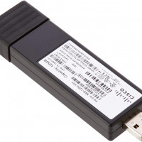 Cisco SSD-240G= CISCO PLUGGABLE USB3.0 SSD STORAGE