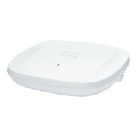 Cisco C9136I-B CISCO CATALYST 9136I SERIES, INTERNAL ANTENNAS,-B REGULATOR SUPPORT IEEE 802.11