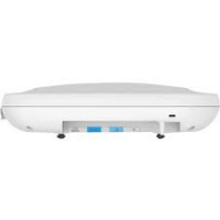 Cisco CW9164I-B CATALYST 9164I AP (W6E, TRI-BAND 4X4) W/REG-B