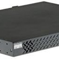 Cisco VG410-24FXS CISCO ANALOG VOICE GATEWAY VG410 - 24FXS