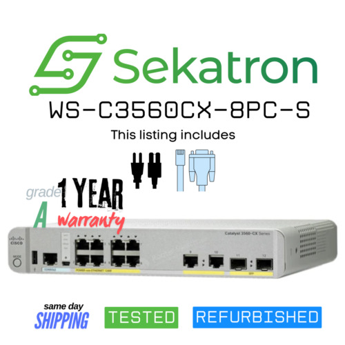 Cisco C1200-24P-4G CATALYST 1200 24-PORT GE, POE, 4X1G SFP