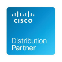 Cisco C1300-48FP-4X CATALYST 1300 48-PORT GE, FULL POE, 4X10G SFP+