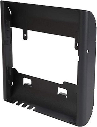 Cisco DP-9800-WMK= CISCO DESK PHONE 9800 WALL MOUNT KIT - SPARE
