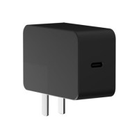 Microsoft NKK-00001 HOLOLENS 2 CHARGER USB-C CABLE