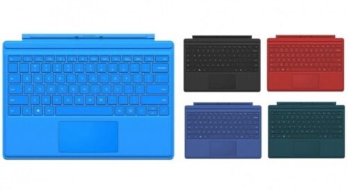 Microsoft SPC-00005 MST SURFACE 3YR EXTENDED WARRANTY - COMPLETE FOR BUSINESS (CFB) FOR TYPE COVERS