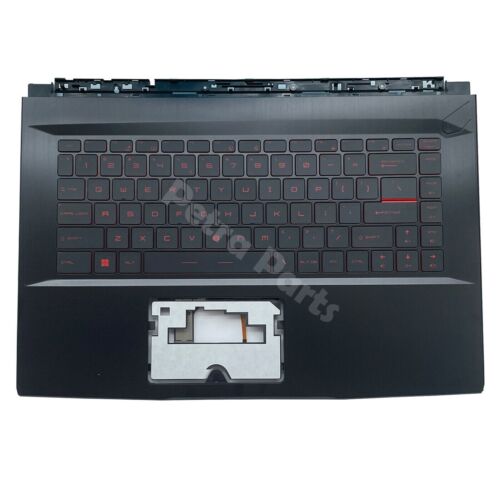 Microsoft F9W-00234 MS COMPLETE FOR BUSINESS W/ADH SRFC LAPTOP SE - US 3Y FROM PURCHASE
