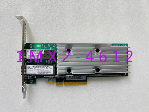 HP P1F79A HPE DELIVERY ANY DAY AT 1300 HOURS SVC