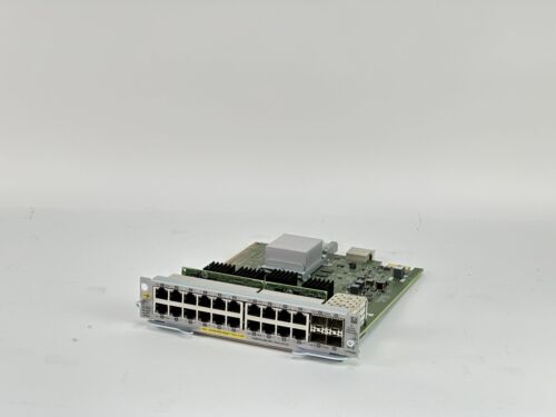 HP P1F80A HPE DELIVERY ANY DAY AT 1000 HOURS SVC