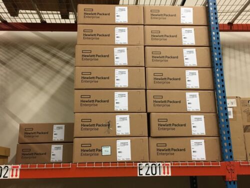 HP P1F81A HPE DELIVERY ANY DAY AT 0900 HOURS SVC