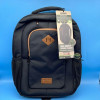 Urban ETC14UF CYCLEE ECOLOGIC TOPLOADING CASE FOR NOTEBOOK 13/14