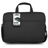 Urban TLS14UF NYLEE TOPLOADING CASE 13/14