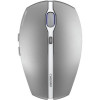 Cherry JW-7500US-2 BLUETOOTH MOUSE WITH MULTI-DEVICE FUNCTION