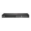 HP U1CQ4PE ARUBA 1Y REN PC 4H OS 580X-24 SVC