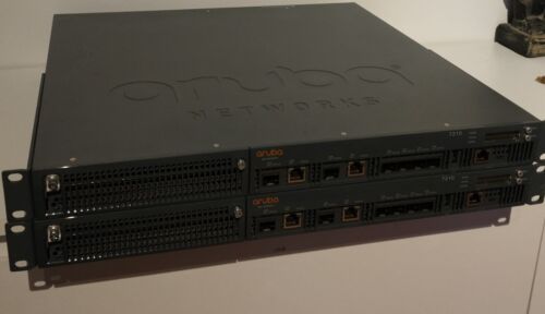 HP U4TX3PE ARUBA 1Y REN FC 4H OS 850 WLAN CNTLR SVC