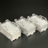 Toshiba STAPLE2400 TOSHIBA STAPLE-2400 CARTRIDGE BOX OF 3