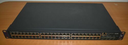 HP U6KP3PE ARUBA 1Y REN FC 4H OS 5120 48G SI SVC