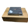 HP U6LH5PE ARUBA 1Y REN FC 4H OS 5120 24G SI SVC