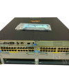 HP U6KY4PE ARUBA 1Y REN FC 4H OS 5120 16G SI SVC