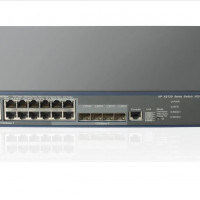HP H6BD2PE ARUBA 1Y PW PC 4H OS 5940 BDLES SVC